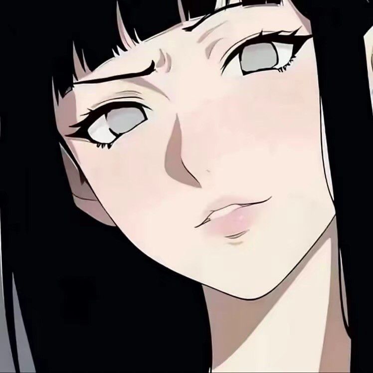 红纫头像